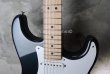 画像10: Fender Custom Shop Clapton Stratocaster / Mercedes Blue  (10)