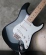 画像13: Fender Custom Shop Clapton Stratocaster / Mercedes Blue  (13)