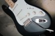 画像11: Fender Custom Shop Clapton Stratocaster / Mercedes Blue  (11)