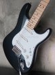 画像9: Fender Custom Shop Clapton Stratocaster / Mercedes Blue  (9)