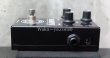 画像5: AMT Electronics B-Drive BE-1 (5)