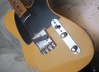 画像11: Fender Custom Shop  '52  Telecaster Heavy Relic / Aged Nocaster Blonde (2) (11)