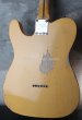 画像2: Fender Custom Shop  '52  Telecaster Heavy Relic / Aged Nocaster Blonde (2) (2)