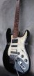 画像5: ☆期間限定　驚愕の大特価☆  Warmoth USA Vintage Modern Stratocaster / Custom Black  (5)