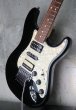 画像9: ☆期間限定　驚愕の大特価☆  Warmoth USA Vintage Modern Stratocaster / Custom Black  (9)