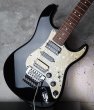 画像13: ☆期間限定　驚愕の大特価☆  Warmoth USA Vintage Modern Stratocaster / Custom Black  (13)