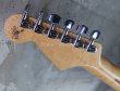 画像7: ☆期間限定　驚愕の大特価☆  Warmoth USA Vintage Modern Stratocaster / Custom Black  (7)