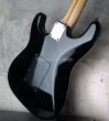 画像12: ☆期間限定　驚愕の大特価☆  Warmoth USA Vintage Modern Stratocaster / Custom Black  (12)