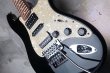 画像11: ☆期間限定　驚愕の大特価☆  Warmoth USA Vintage Modern Stratocaster / Custom Black  (11)