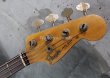 画像3: Fender Custom Shop '60 Jazz Bass Relic / Shell Pink (3)