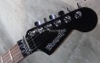 画像3: ☆期間限定　驚愕の大特価☆  Warmoth USA Vintage Modern Stratocaster / Custom Black  (3)