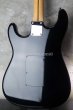 画像2: ☆期間限定　驚愕の大特価☆  Warmoth USA Vintage Modern Stratocaster / Custom Black  (2)