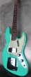 画像5: Fender Custom Shop '60s Jazz Bass Light Relic /  Sea Foam Green (5)