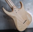 画像12: Skervesen Raptor 7 Lefty Natural / Rzeczpospolita Polska (12)