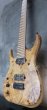 画像5: Skervesen Raptor 7 Lefty Natural / Rzeczpospolita Polska (5)