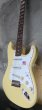 画像5: Fender USA Yngwie Malmsteen Signature Stratocaster / Rosewood   　  (2) (5)