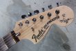 画像3: Fender USA Yngwie Malmsteen Signature Stratocaster / Rosewood   　  (2) (3)