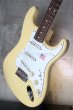 画像9: Fender USA Yngwie Malmsteen Signature Stratocaster / Rosewood   　  (2) (9)