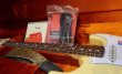 画像14: Fender USA Yngwie Malmsteen Signature Stratocaster / Rosewood   　  (2) (14)