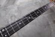 画像4: Valley Arts Custom Pro USA Bass / Sunburst  (4)