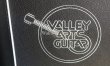 画像15: Valley Arts Custom Pro USA Bass / Sunburst  (15)