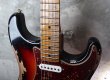 画像10: 期間限定大特価 10/30(水)21:00迄 Fender Custom Shop '62 Stratocaster S-S-H / 3Tone Sunburst / Heavy Relic (10)