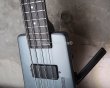 画像10: Steinberger XL-2 / Graphite-Gray Metallicllic (10)