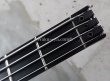 画像3: Steinberger XL-2 / Graphite-Gray Metallicllic (3)