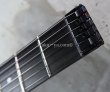 画像3: 期間限定大特価 10/30(水)21:00迄  Steinberger GL-2TA '91 / Black (3)