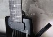 画像10: 期間限定大特価 10/30(水)21:00迄  Steinberger GL-2TA '91 / Black (10)