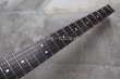 画像4: 期間限定大特価 10/30(水)21:00迄  Steinberger GL-2TA '91 / Black (4)