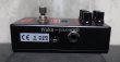 画像4: MXR /  analog chorus　Black Ver (4)