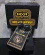 画像1: MXR × THIRD MAN HARDWARE DOUBLE DOWN™ PEDAL (1)