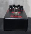 画像8: MXR /  analog chorus　Black Ver (8)