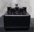 画像5: MXR /  analog chorus　Black Ver (5)