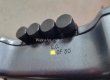 画像2: Steinberger XL-2 / Graphite-Gray Metallicllic (2)