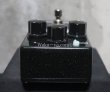 画像5: MXR  CARBON COPY® ANALOG DELAY (5)