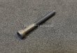 画像2: Steinberger Face Plate用 / Socket Head Cap Screw for GL (2)