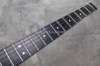 画像4: Steinberger GM-3T '87   / David Jon Gilmour Sig'  / Black / w Binding / Brooklyn  (4)