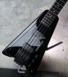 画像13: Steinberger XP-2 Black (13)