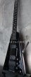 画像5: Steinberger XP-2 Black (5)