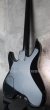 画像6: Steinberger GM-3T '87   / David Jon Gilmour Sig'  / Black / w Binding / Brooklyn  (6)