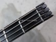 画像3: Steinberger XP-2 Black (3)