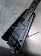 画像9: Steinberger XP-2 Black (9)