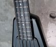 画像10: Steinberger XP-2 Black (10)