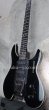 画像5: Steinberger GM-3T '87   / David Jon Gilmour Sig'  / Black / w Binding / Brooklyn  (5)