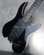 画像9: Steinberger GM-3T '87   / David Jon Gilmour Sig'  / Black / w Binding / Brooklyn  (9)