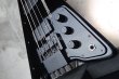 画像11: Steinberger XP-2 Black (11)