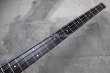 画像4: Steinberger XP-2 Black (4)