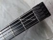 画像3: Steinberger XQ-25W 1991 / EMG /  Black  (3)